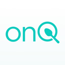 onQ: Order the way you want to