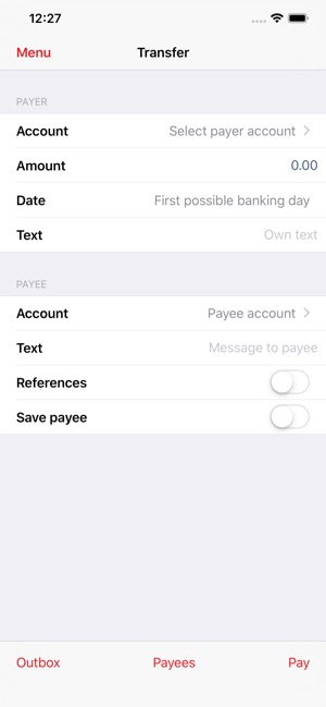 jutlander bank log på netbank jutlander bank log på netbank