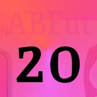 ABFut 25: FUT Social Network