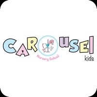 Carousel Kids Nursery School