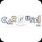 Welcome to "Carousel Kids Nursery School" mobile application