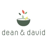 deandavid Wien