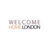 Welcome Home London