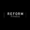 Reform Fitness