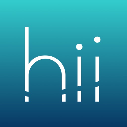 hiitide