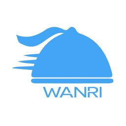 Wanri