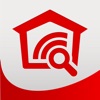 HouseCall Home WiFi Scanner