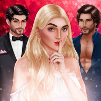 My Fantasy: Choose Your Story