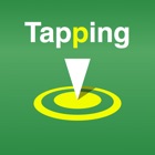 Top 20 Education Apps Like Tapping test - Best Alternatives