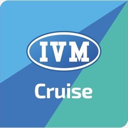 Ivm Cruise App