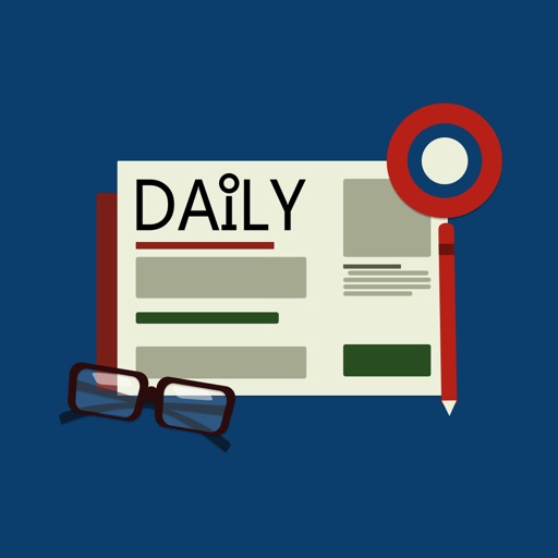 英语新闻-双语新闻