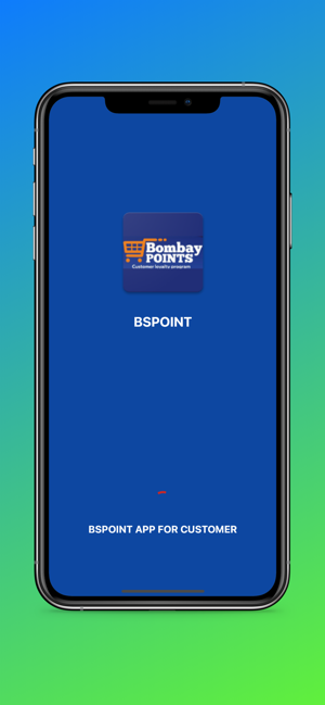 BombayPoint(圖1)-速報App