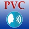 The Pocket Voice Coach was created to help you overcome the two most common speaking issues that hold you back from advancing in your career and in life — talking too fast and mumbling your message