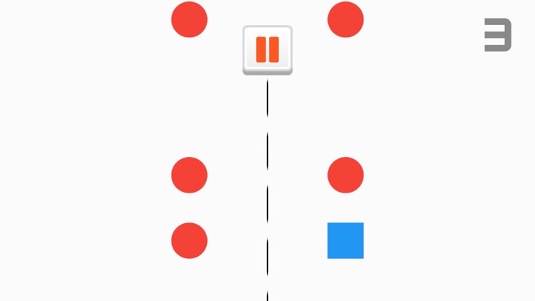 Dual Shape Change screenshot-4