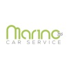 Marino Car Service