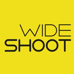 WIDESHOOT