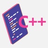 Learn C++ / C Programming App