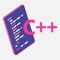 Icon Learn C++ / C Programming App