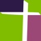 With Alliance Catholic CU Mobile Banking: