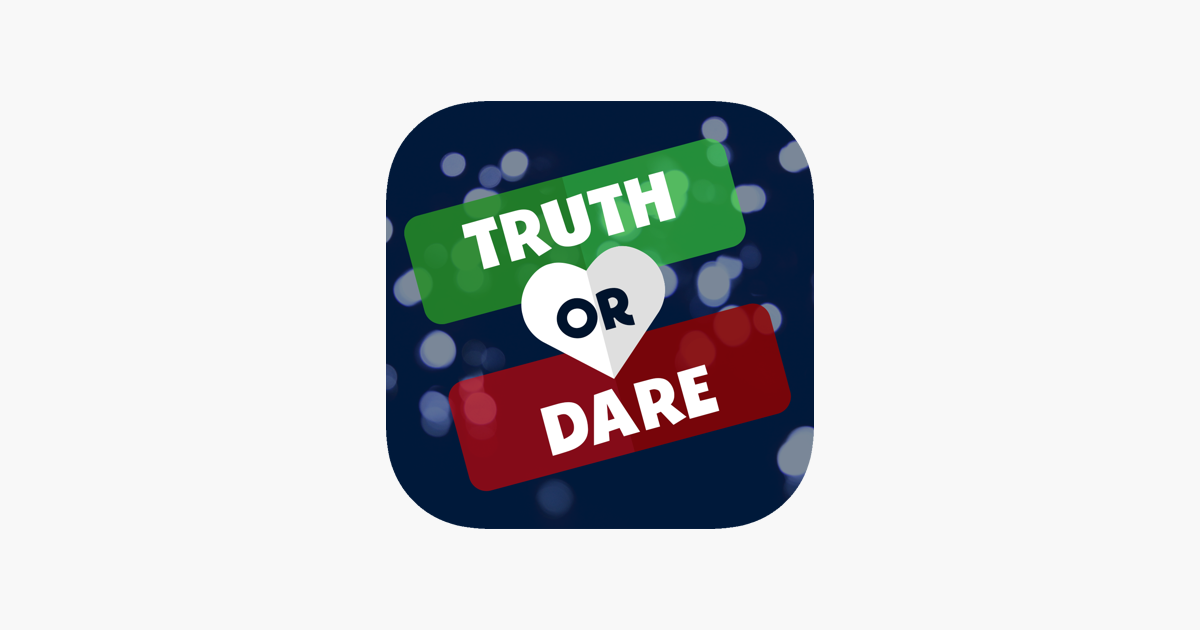 With you Dare adult clip free remarkable, rather That interrupt Dare adult clip free recommend you
