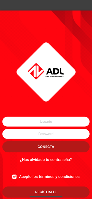 ADL(圖2)-速報App