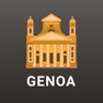 Get Генуя Путеводитель и Карта for iOS, iPhone, iPad Aso Report