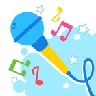 Top 10 Music Apps Like Happyla.la - Best Alternatives