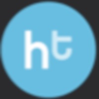 Hutchison T Card Authorization pour PC