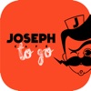 Joseph Café