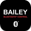 Bailey Bluetooth® Controller