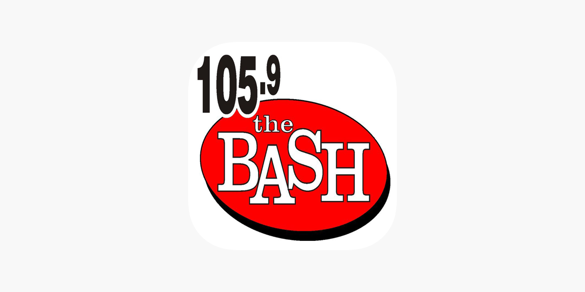 1059 The Bash をapp Storeで