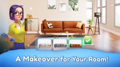 Featured image of post Home Design Makeover Game Online : Average rating rate this game thank you for submitting your review, your feedback is always appreciated.
