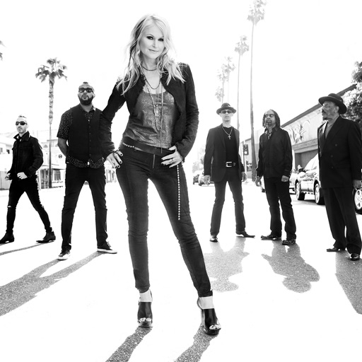MindiAbair