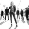 The official Mindi Abair iPhone application is your one-stop source for all things Mindi