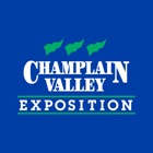 Top 20 Entertainment Apps Like Champlain Valley Expo - Best Alternatives