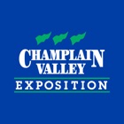 Champlain Valley Expo