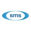 SMS Quoting Tools