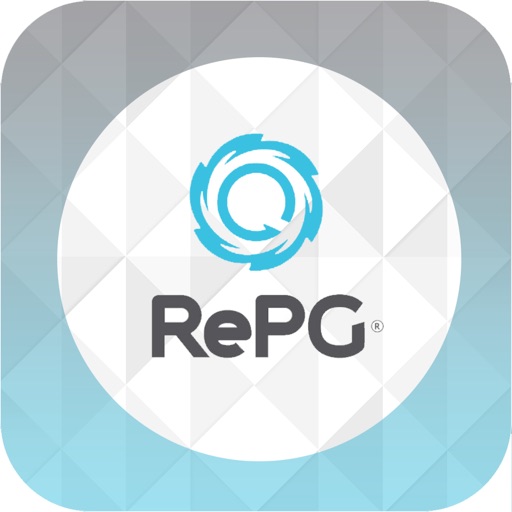 RePG Energy Download
