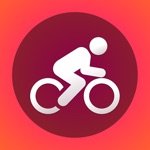 Burn - Calories Burned Calculator with 100 Exercises and Activities