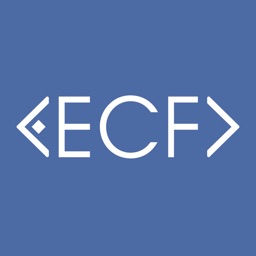 ECF