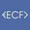 This app keeps you regularly updated regarding information and news about ECF