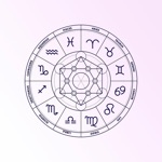 Horoscope - Zodiac  Astrology