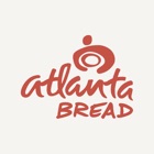 Top 20 Food & Drink Apps Like Atlanta Bread - Best Alternatives