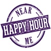 Happy Hour Near Me