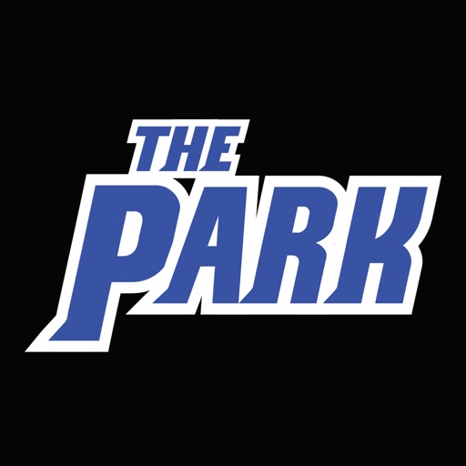 Elmore Park Middle School Download