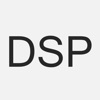 DSP-4800