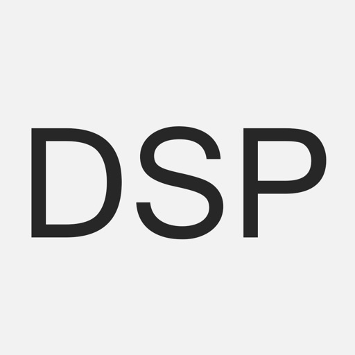 DSP-4800