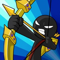 Stick War Stickman Legacy