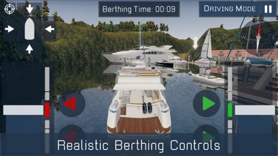 How to cancel & delete Boat Master from iphone & ipad 2