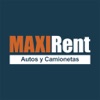 Maxirent